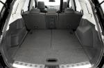 Nissan Qashqai 2 2009 года